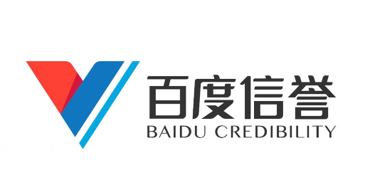 新日韩av中文字幕一区在线|做好免陪照护，还要走好哪几步？